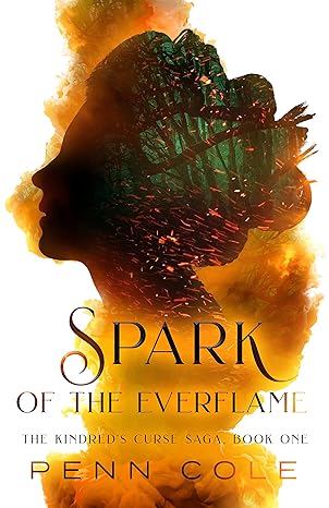 16 must read romance books for spring 2024